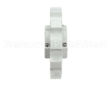 B504867 Champion - Moyer Diebel 882 Belt Drive Sprocket 1 Bore, 1/4 Key