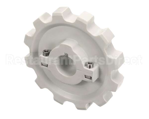 B504868 Champion - Moyer Diebel 882 - Tail Sprocket - 1-1/4 Bore Keyed A