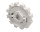 B504868 Champion - Moyer Diebel 882 - Tail Sprocket - 1-1/4 Bore Keyed A