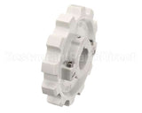 B504868 Champion - Moyer Diebel 882 - Tail Sprocket - 1-1/4 Bore Keyed A