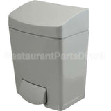 B5050 Compatible Bobrick Dispenser, Soap, 50 Oz Matrix