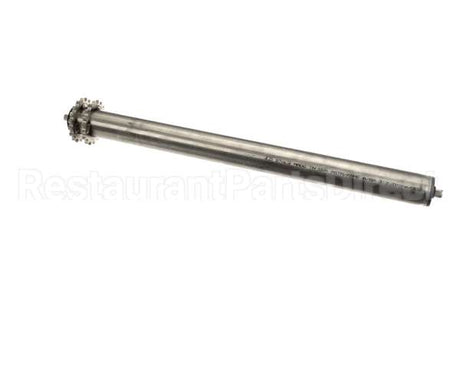 B505029 Champion - Moyer Diebel Straight Roller - Pwr Assembly, Ss