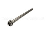 B505029 Champion - Moyer Diebel Straight Roller - Pwr Assembly, Ss