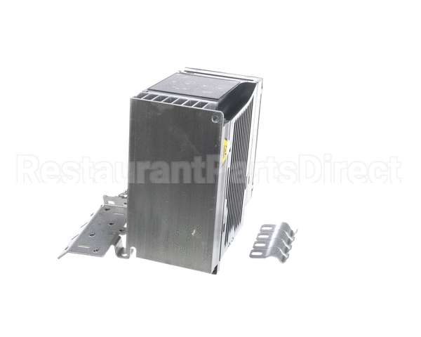 B505276 Champion - Moyer Diebel Vfd Altivar 312 .5Hp200240V