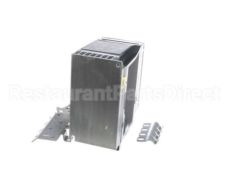 B505276 Champion - Moyer Diebel Vfd Altivar 312 .5Hp200240V