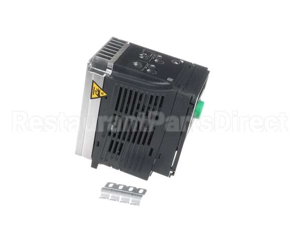 B505276 Champion - Moyer Diebel Vfd Altivar 312 .5Hp200240V