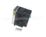 B505276 Champion - Moyer Diebel Vfd Altivar 312 .5Hp200240V
