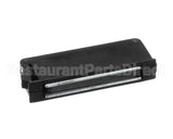 B505297 Champion - Moyer Diebel Magnet, Snap-In (Fits .375 X 2.25 Rect)