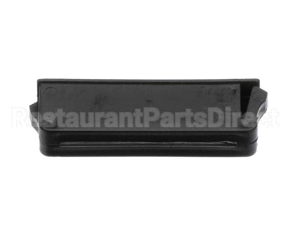 B505297 Champion - Moyer Diebel Magnet, Snap-In (Fits .375 X 2.25 Rect)