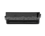 B505297 Champion - Moyer Diebel Magnet, Snap-In (Fits .375 X 2.25 Rect)