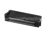 B505297 Champion - Moyer Diebel Magnet, Snap-In (Fits .375 X 2.25 Rect)