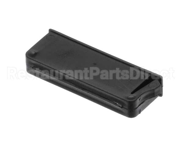 B505297 Champion - Moyer Diebel Magnet, Snap-In (Fits .375 X 2.25 Rect)