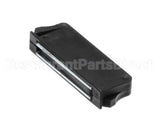 B505297 Champion - Moyer Diebel Magnet, Snap-In (Fits .375 X 2.25 Rect)