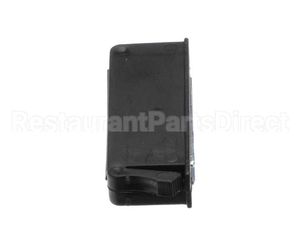 B505297 Champion - Moyer Diebel Magnet, Snap-In (Fits .375 X 2.25 Rect)