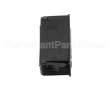 B505297 Champion - Moyer Diebel Magnet, Snap-In (Fits .375 X 2.25 Rect)