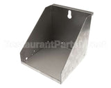 B5053001 Pitco Accs,Jib Pan Weldment Slv