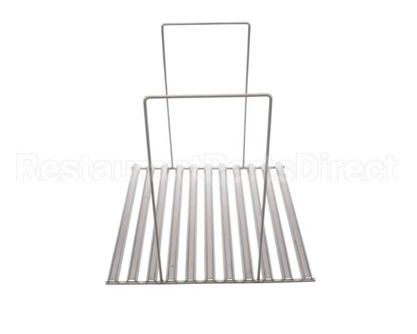 B5053501-C Pitco Accs,Fish Grid 14,14B
