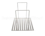 B5053501-C Pitco Accs,Fish Grid 14,14B