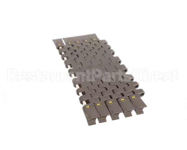 B505642-18 Champion - Moyer Diebel Belt, 18" Wide, Sold Ft