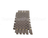 B505642-18 Champion - Moyer Diebel Belt, 18" Wide, Sold Ft