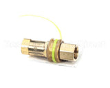 B50R Dormont 1/2 Qd Bagged