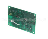 B530 Ayr King Dual Voltage Timer Control Boa