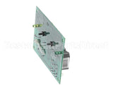 B530 Ayr King Dual Voltage Timer Control Boa