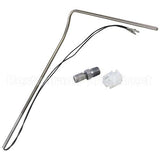 B5300601-C Compatible Pitco Probe