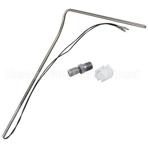 B5300601 Compatible Pitco Probe