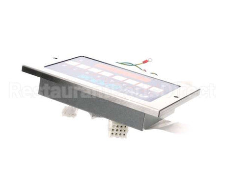 B5301701-CL-STD Pitco Electric Assembly,Retro Pitcomatic 361