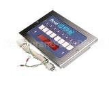 B5301701-CL-STD Pitco Electric Assembly,Retro Pitcomatic 361