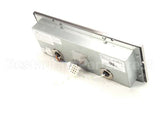 B5301702-CL Pitco Electric Assembly,Retro Pmatic-3600 14