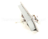 B5301702-CL Pitco Electric Assembly,Retro Pmatic-3600 14