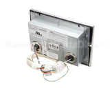 B5301703-CL Pitco Electric Assembly,Retro Pmatic-3600 7N