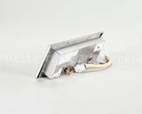 B5301704-CLWB Pitco Electric Assembly,Retro Pmatic-3600 14