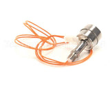 B5302202-C Pitco Electric Assembly,Liquid Level Fs Kit