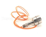 B5302202-C Pitco Electric Assembly,Liquid Level Fs Kit