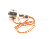 B5302202-C Pitco Electric Assembly,Liquid Level Fs Kit