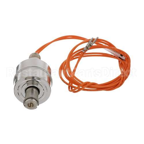 B5302202C Compatible Pitco Float Switch Kit, Liquid Level