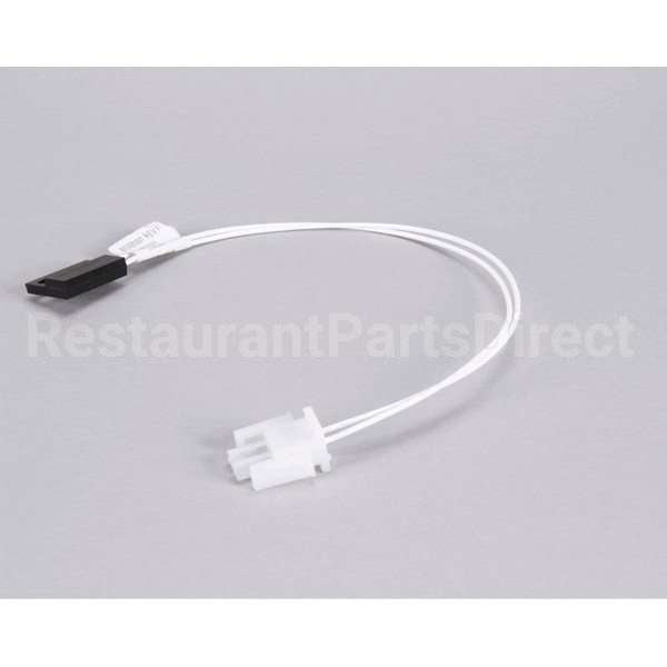 B5305001 Compatible Anets Elecassembly, Dvi