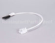 B5305001 Pitco Magnetic Reed/Drain Valve Interlock Swch