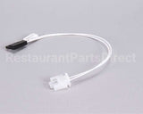 B5305001 Pitco Magnetic Reed/Drain Valve Interlock Swch