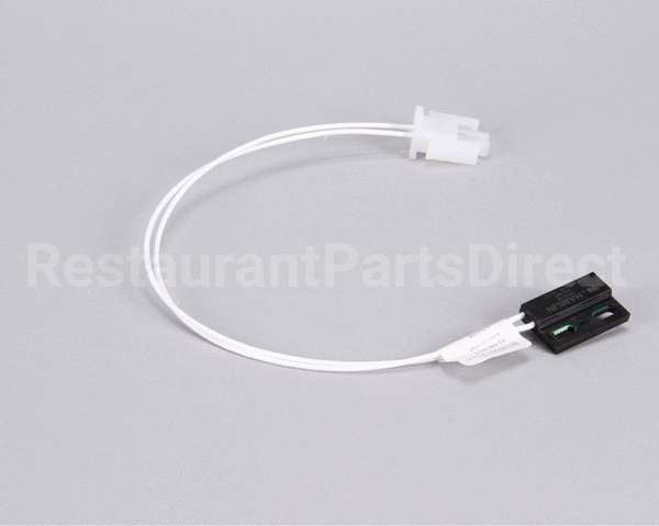 B5305001 Pitco Magnetic Reed/Drain Valve Interlock Swch