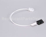 B5305001 Pitco Magnetic Reed/Drain Valve Interlock Swch