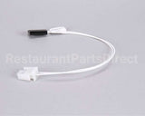 B5305001 Pitco Magnetic Reed/Drain Valve Interlock Swch