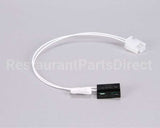 B5305001 Pitco Magnetic Reed/Drain Valve Interlock Swch