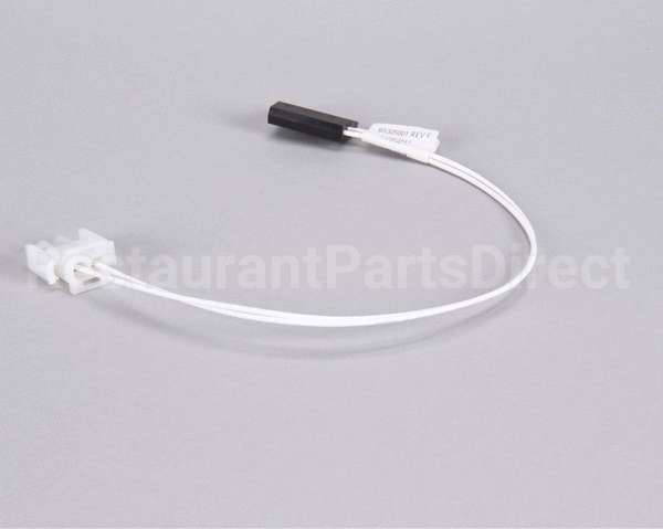 B5305001 Pitco Magnetic Reed/Drain Valve Interlock Swch