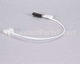B5305001 Pitco Magnetic Reed/Drain Valve Interlock Swch