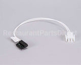 B5305001 Pitco Magnetic Reed/Drain Valve Interlock Swch