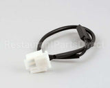 B5305002 Pitco Electric Assembly,Dvi W/Shrnk Tube